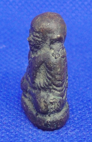 หลวงพ่อเงิน