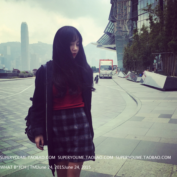 เสื้อกันหนาว ทรงเก๋ มีฮู้ด ผ้าสำสีเนื้อนุ่ม ใส่คลุมสวยๆในวันสบายๆค่าา พร้อมส่งจ้า