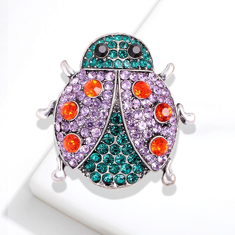 เข็มกลัด เข็มกลัดสวยๆ เข็มกลัดติดเสื้อ Brooch