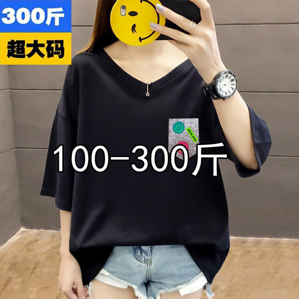 เสื้อเชิ้ตสาวอ้วนมีไซส์ใหญ่มาก มีไซต์2X-7X(อกเสื้อ43-63นิ้ว)น้ำหนักผู้สวม50-170กิโลกรัมใส่ได้