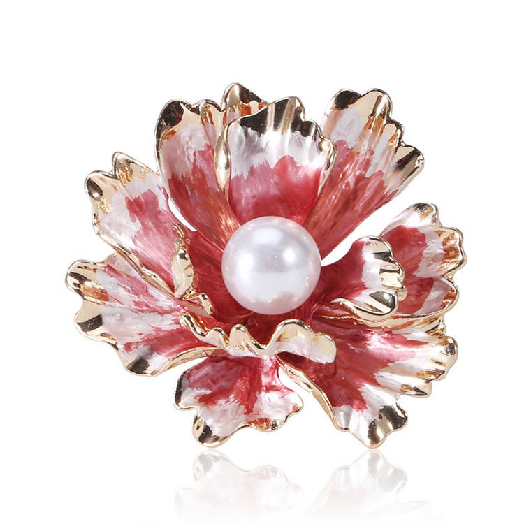 เข็มกลัด เข็มกลัดสวยๆ เข็มกลัดติดเสื้อ Brooch