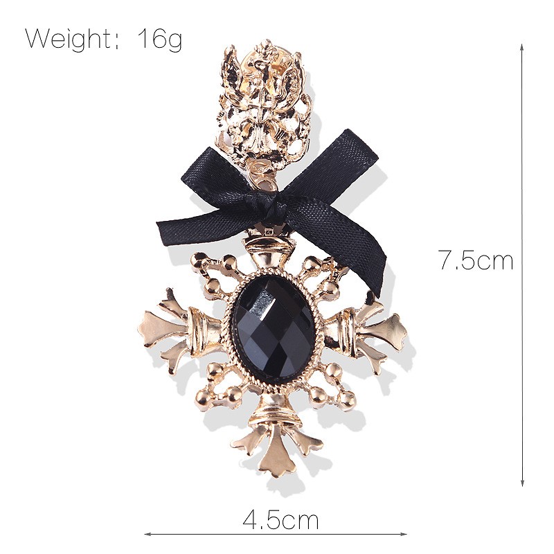 เข็มกลัด เข็มกลัดสวยๆ เข็มกลัดติดเสื้อ Brooch