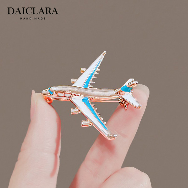 เข็มกลัด เข็มกลัดสวยๆ เข็มกลัดติดเสื้อ Brooch