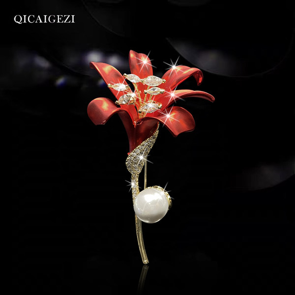 เข็มกลัด เข็มกลัดสวยๆ เข็มกลัดติดเสื้อ Brooch
