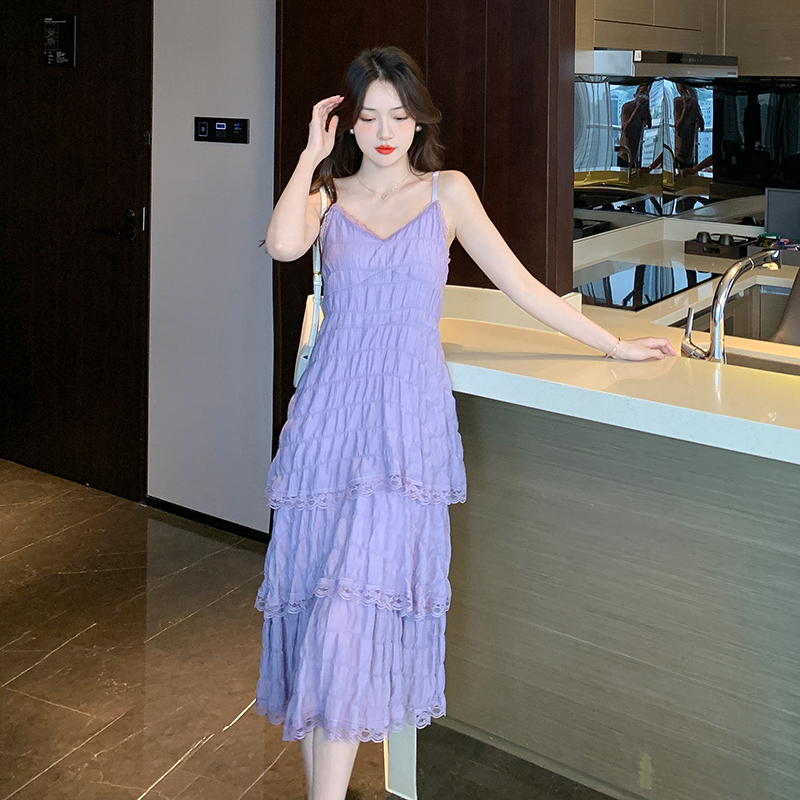 แบบชุดเดรสสวยๆ ชุดเดรสน่ารักๆสไตล์เกาหลี
