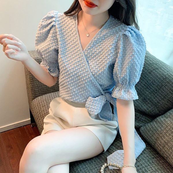 เสื้อลูกไม้สวยๆ เสื้อลูกไม้ เสื้อลูกไม้แฟชั่น BY MIRI