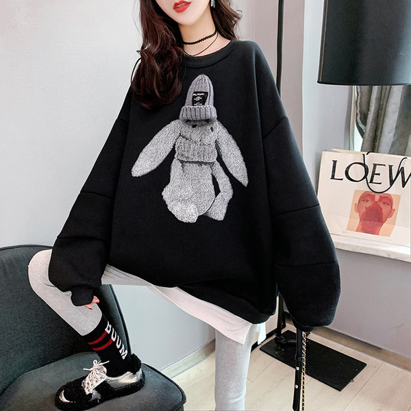 เสื้อไหมพรม เสื้อไหมพรมแขนยาว