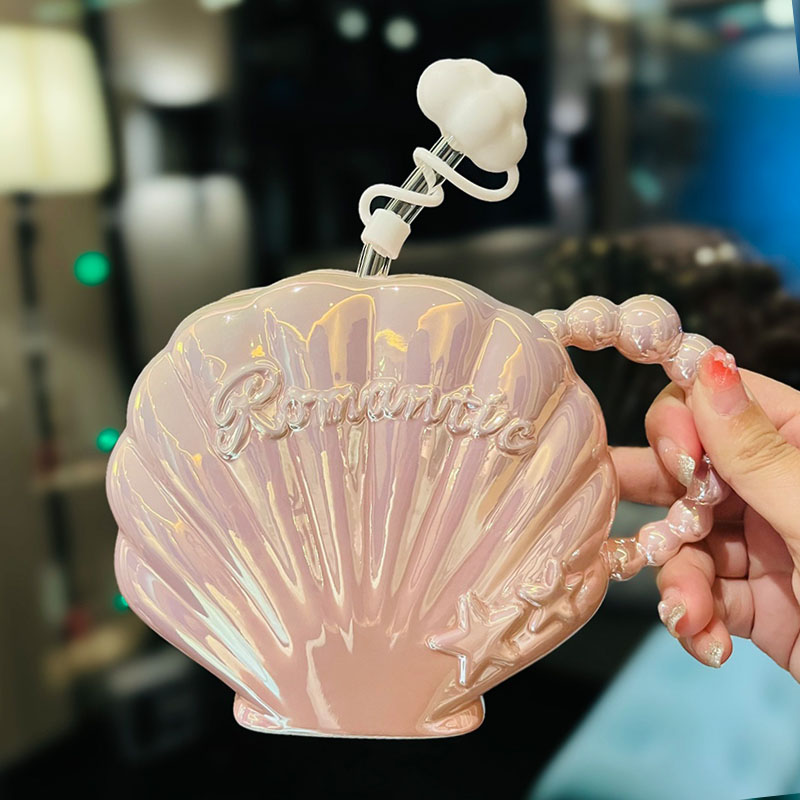 แก้วเซรามิค สวยๆ แก้วมัคน่ารัก แก้วกาแฟเซรามิค