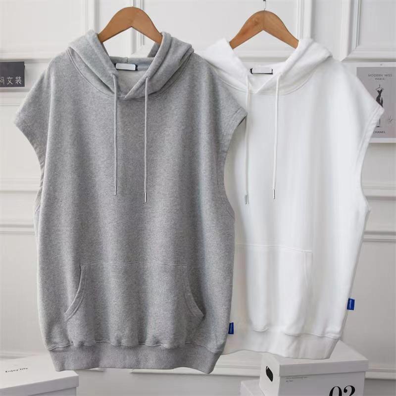 เสื้อยืดผู้ชายอ้วน S-5XL(อกเสื้อ39-51นิ้ว)