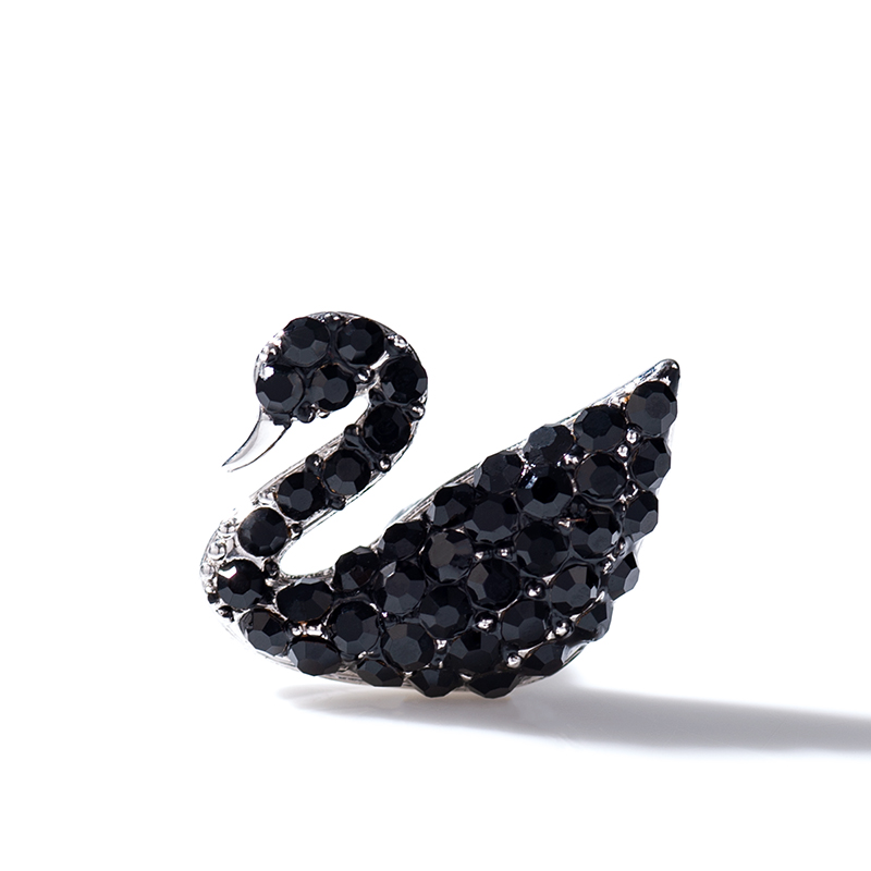 เข็มกลัด เข็มกลัดสวยๆ เข็มกลัดติดเสื้อ Brooch