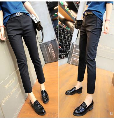 สีดำ8ส่วนL-id=564508246777