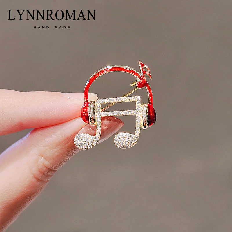 เข็มกลัด เข็มกลัดสวยๆ เข็มกลัดติดเสื้อ Brooch