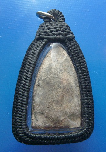 หลวงปู่ทวดวัดโพธิ์ท่าเตียน