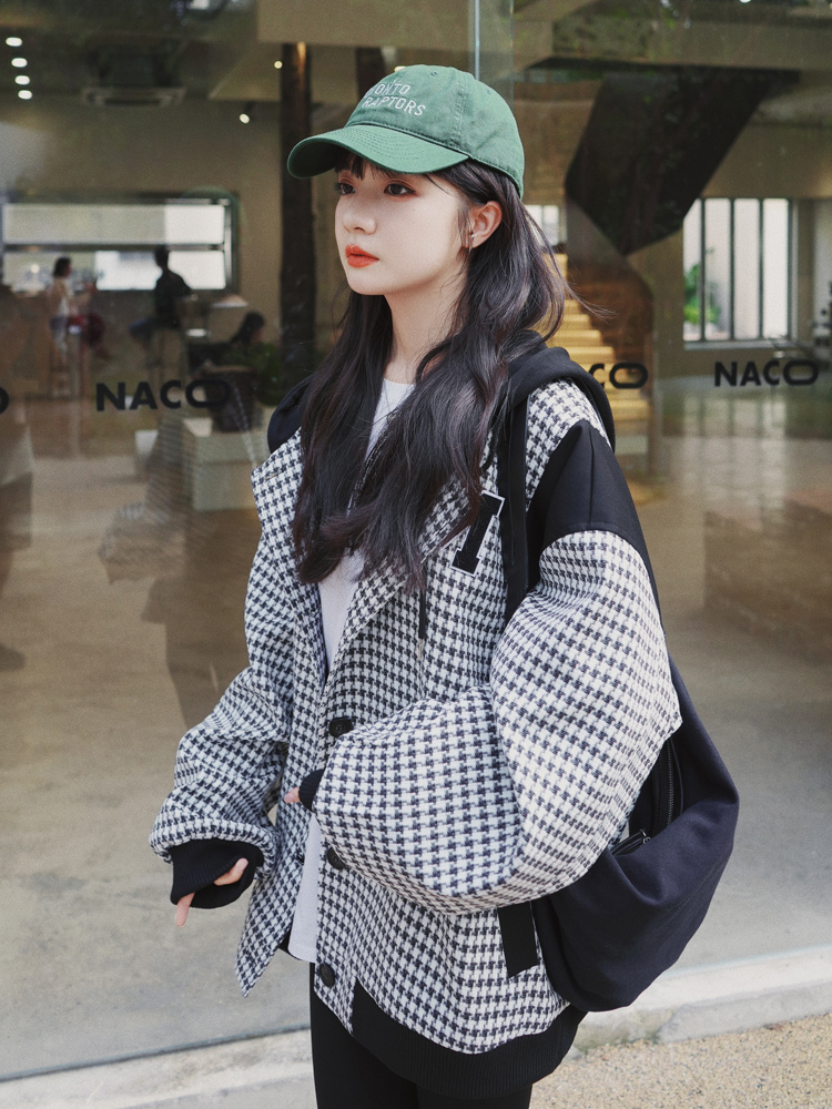 เสื้อโค้ท เสื้อโค้ทกันหนาว เสื้อโค้ทผ้าขนสัตว์