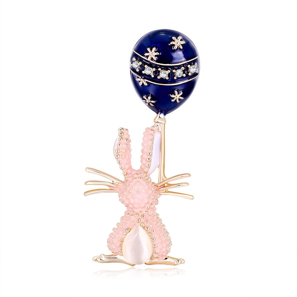 เข็มกลัด เข็มกลัดสวยๆ เข็มกลัดติดเสื้อ Brooch