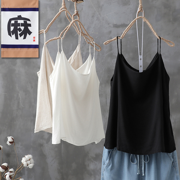 เสื้อเชิ้ตผ้าฝ้ายลินิน ขายเสื้อเชิ้ต ผ้าลินิน เสื้อเชิ้ตผ้าฝ้ายผู้หญิง