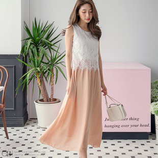 เสื้อแฟชั่นน่ารัก ใส่สบาย M-3XL จากแบรนด์ IMODA