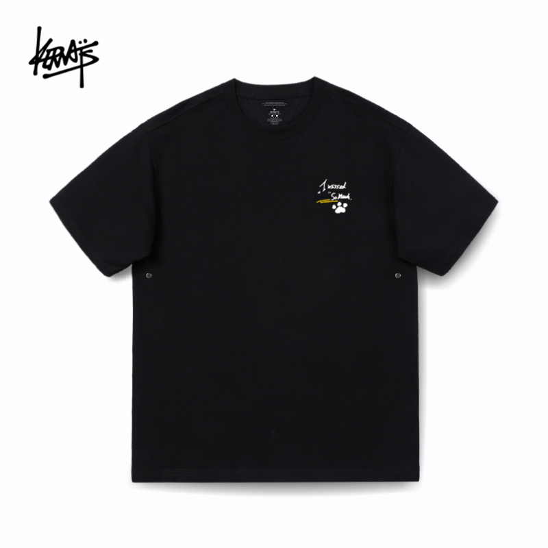 เสื้อยืดผู้ชายอ้วน S-6XL น้ำหนักผู้สวม 50-135 กิโลกรัม