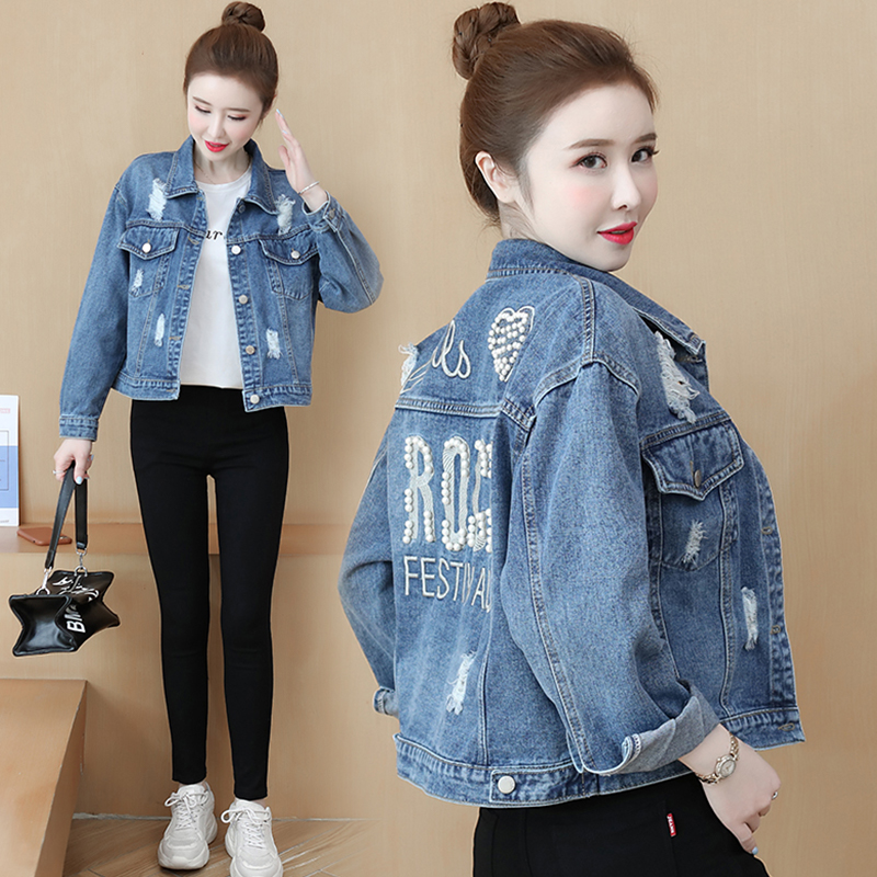 แจ็คเก็ต เสื้อคลุมแจ็คเก็ต