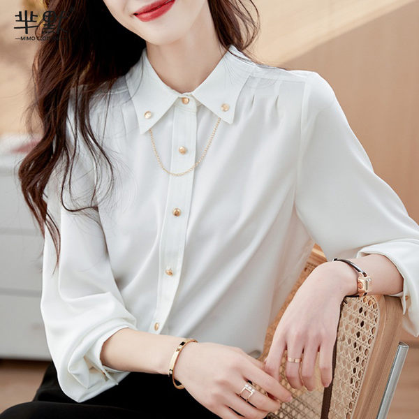 เสื้อลูกไม้สวยๆ เสื้อลูกไม้ เสื้อลูกไม้แฟชั่น BY MIRI