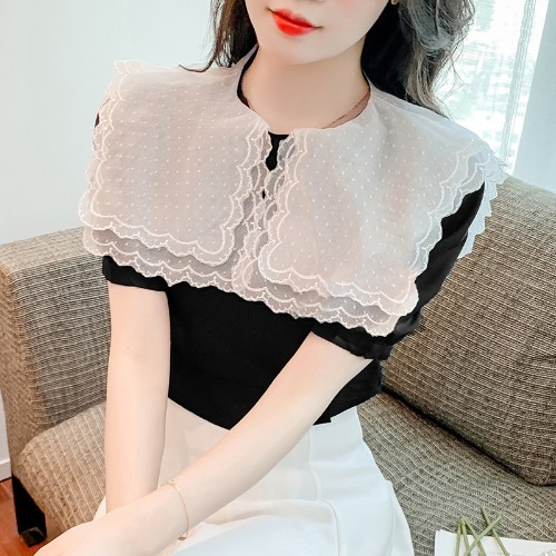 เสื้อเชิ้ตแขนยาววัยรุ่น ลายสวยๆ แบรนด์ YIL AN