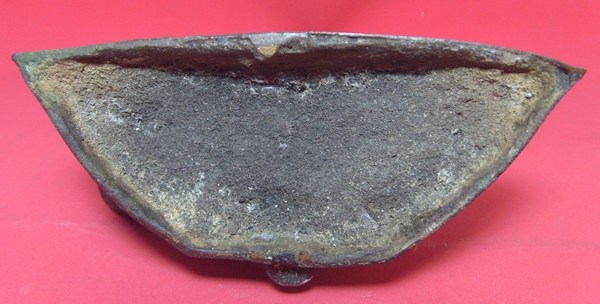 พระรัตนะทรงเครื่อง