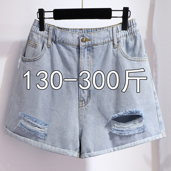 กางเกงขาสั้นคนอ้วน มีไซต์2X-6X(เอว 31-50นิ้ว)น้ำหนักผู้สวม60-140กิโลกรัมใส่ได้