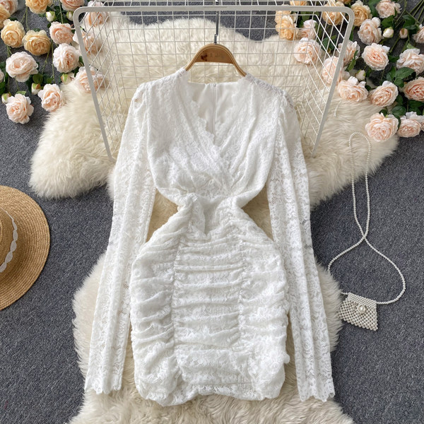 เสื้อผ้าสวยๆน่ารักๆ By OYAMI