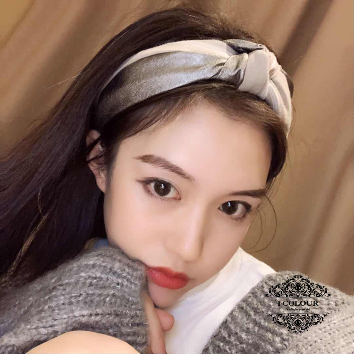 ที่คาดผม