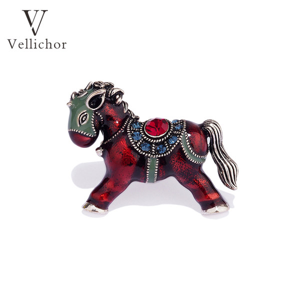 เข็มกลัด เข็มกลัดสวยๆ เข็มกลัดติดเสื้อ Brooch