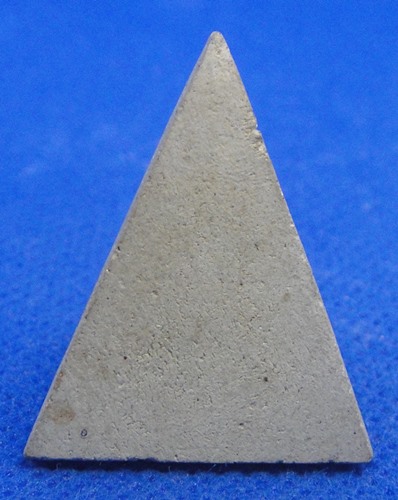 หลวงพ่อพระครูเหล็ก