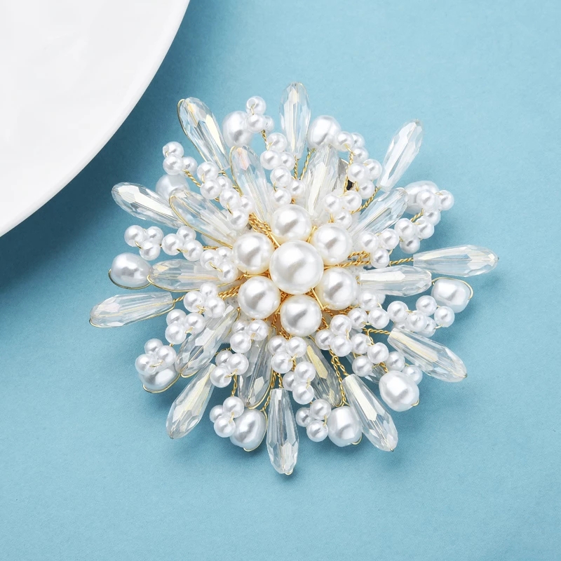 เข็มกลัด เข็มกลัดสวยๆ เข็มกลัดติดเสื้อ Brooch