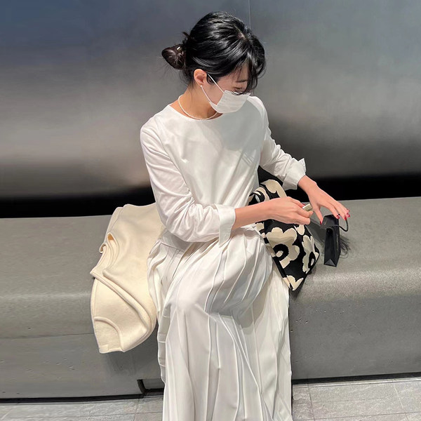 ชุดเดรสแฟชั่น แบบชุดเดรสสวยๆ ชุดเดรสน่ารัก