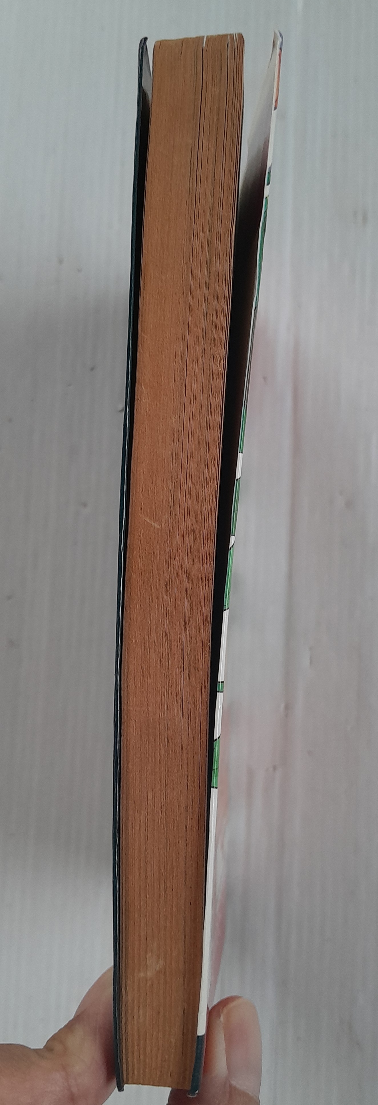 มิติรัก 2 โลก (เล่มเดียวจบ) / จิเอโกะ ฮาระ