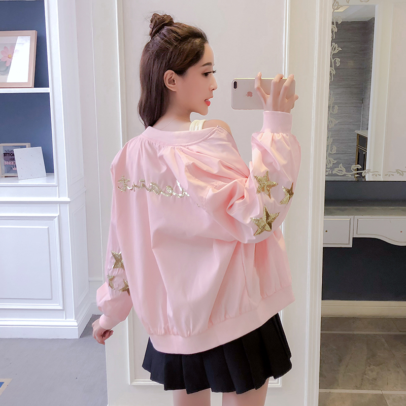 แจ็คเก็ต เสื้อคลุมแจ็คเก็ต