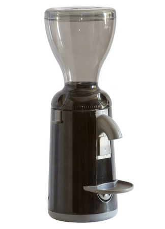 NUOVA SIMONELLI GRINTA