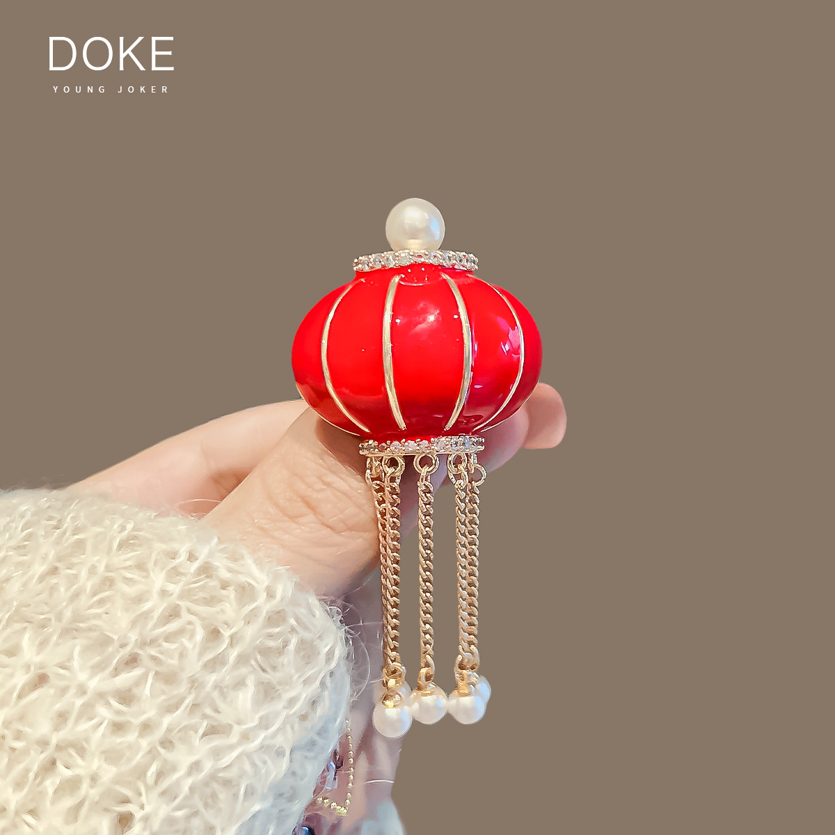 เข็มกลัด เข็มกลัดสวยๆ เข็มกลัดติดเสื้อ Brooch