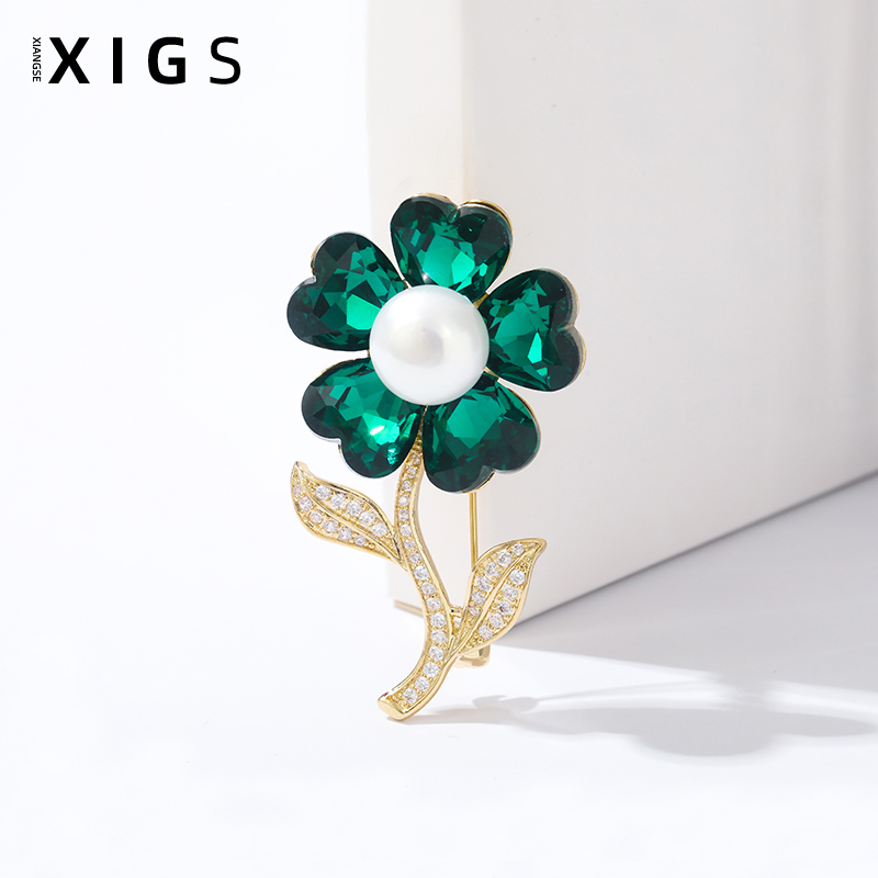 เข็มกลัด เข็มกลัดสวยๆ เข็มกลัดติดเสื้อ Brooch