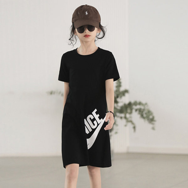 เสื้อผ้าเด็กผู้หญิง ชุดเด็กผู้หญิง