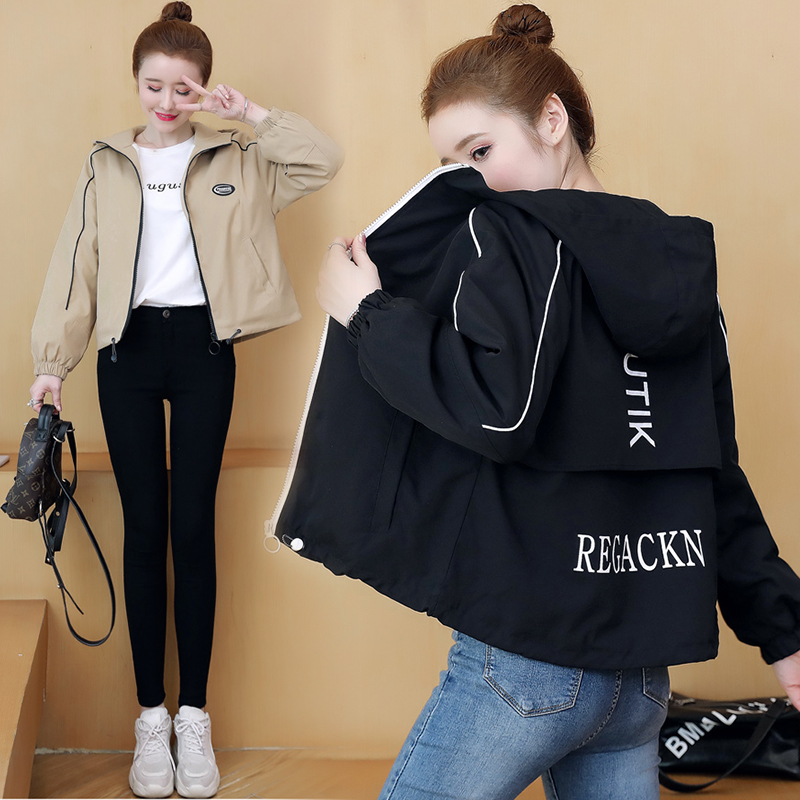 แจ็คเก็ต เสื้อคลุมแจ็คเก็ต