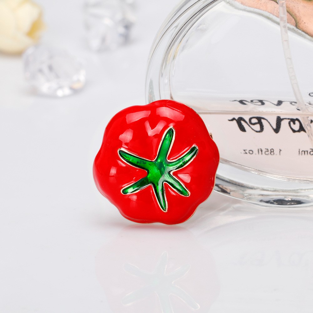 เข็มกลัด เข็มกลัดสวยๆ เข็มกลัดติดเสื้อ Brooch
