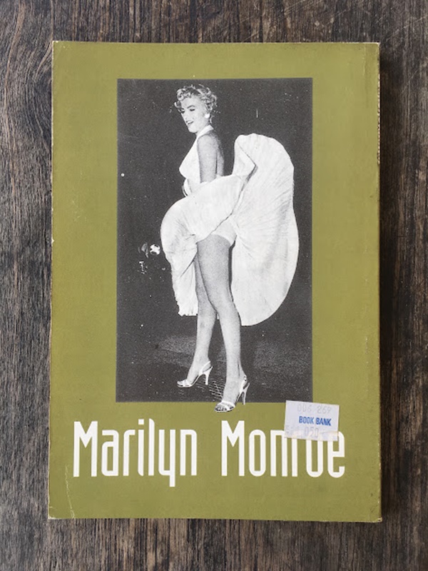 บันทึกรักบันลือโลก