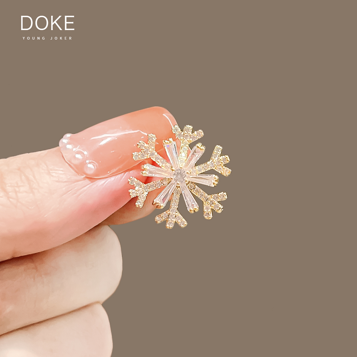 เข็มกลัด เข็มกลัดสวยๆ เข็มกลัดติดเสื้อ Brooch