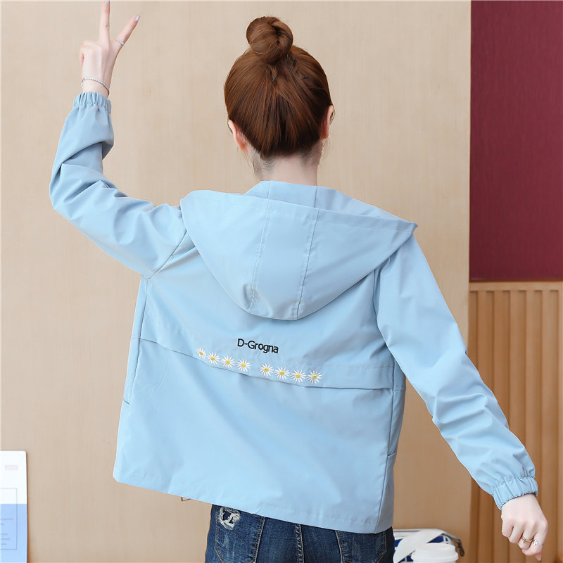 แจ็คเก็ต เสื้อคลุมแจ็คเก็ต