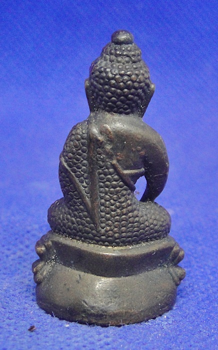 พระกริ่งแต่ง