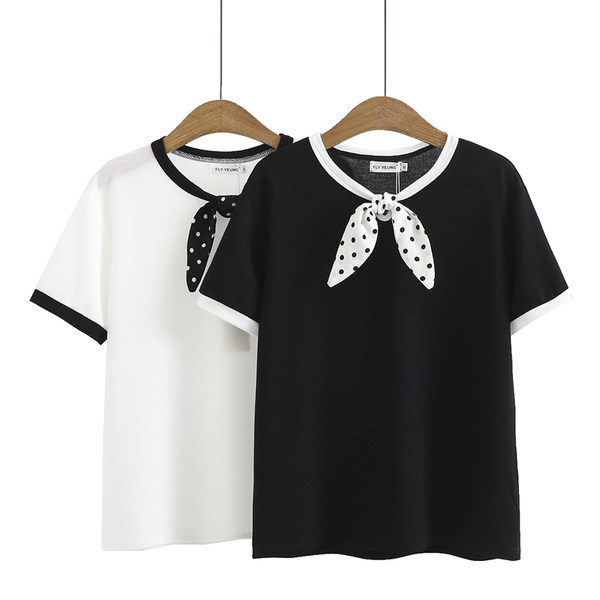เสื้อผ้าคนอ้วน เสื้อผ้าสาวอวบ