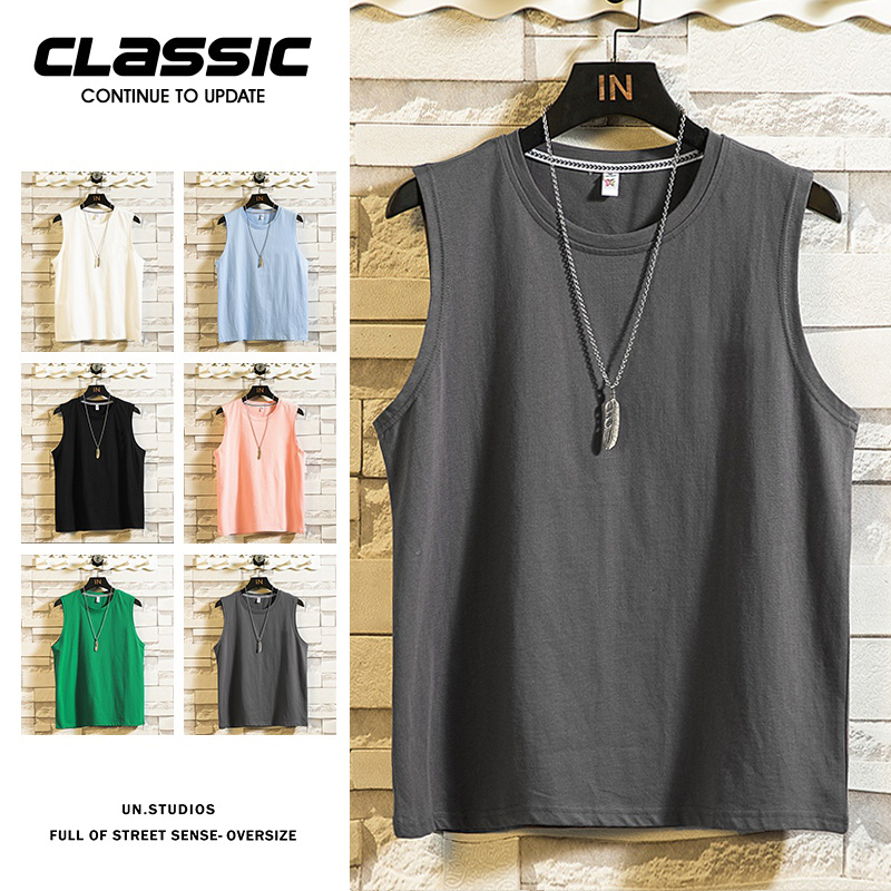 เสื้อยืดผู้ชายอ้วน XL-5XL อกเสื้อ40-52 นิ้ว