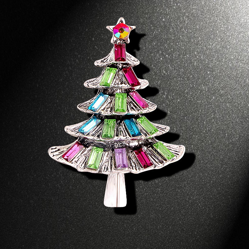 เข็มกลัด เข็มกลัดสวยๆ เข็มกลัดติดเสื้อ Brooch