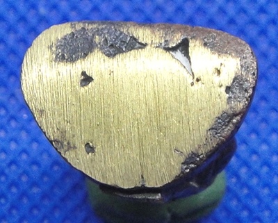 หลวงพ่อมุม วัดนาสัก