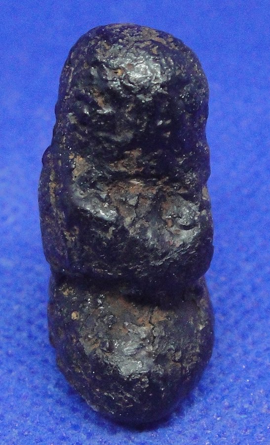 พระปิดตา หลวงปู่เอี่ยม วัดสะพานสูง